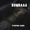 Bumbaaa - Perfume Chanel - Single