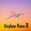 Peace Wavs - Airplane Noise II - EP